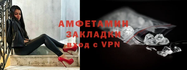 дмт Арсеньев