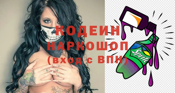 дмт Арсеньев